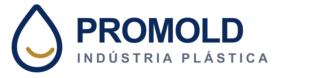 Promold Indústria Plástica