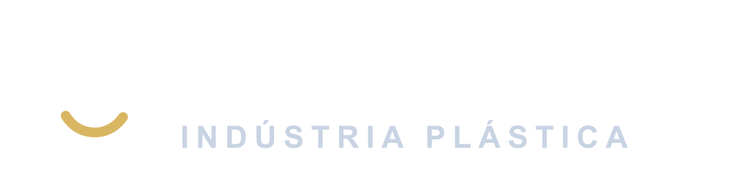 Promold Indústria Plástica